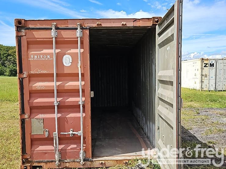 20'-container-image-5