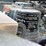 2016-club-car-carryall-1500-4x4-utility-cart-image-12