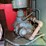 #142-•-gardner-denver-air-compressor-image-9