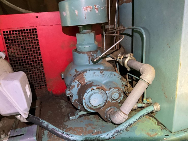 #142-•-gardner-denver-air-compressor-image-9