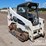 2017-bobcat-t740-image-6