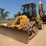 2018-caterpillar-815k-image-2