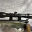 #4854-•-savage-arms-rascal-22-lr-bolt-action-rifle,-sn:-1808782-image-29