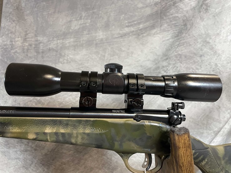 #4854-•-savage-arms-rascal-22-lr-bolt-action-rifle,-sn:-1808782-image-29