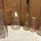 (15)-dairy-bottles-image-5