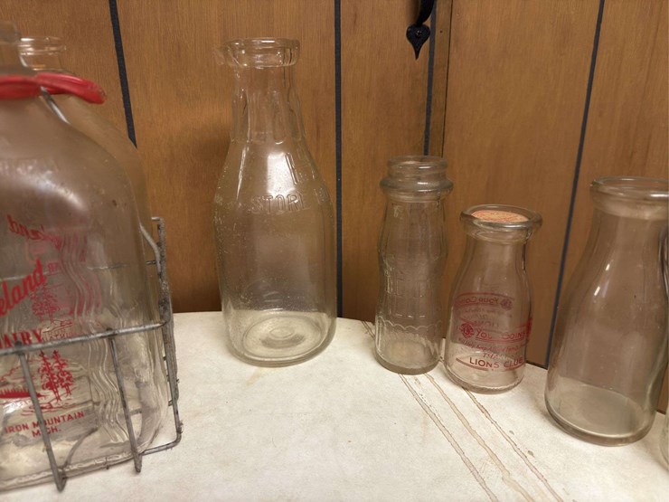 (15)-dairy-bottles-image-5
