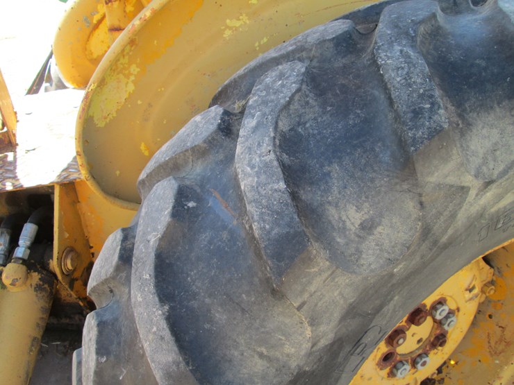 ford-3500-image-15