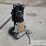 idrive-tds-2010h-projack-electric-trailer-dolly,-max-lift-capacity-10,000lbs,-max-gross-trailer-weight-20,000lbs-image-3