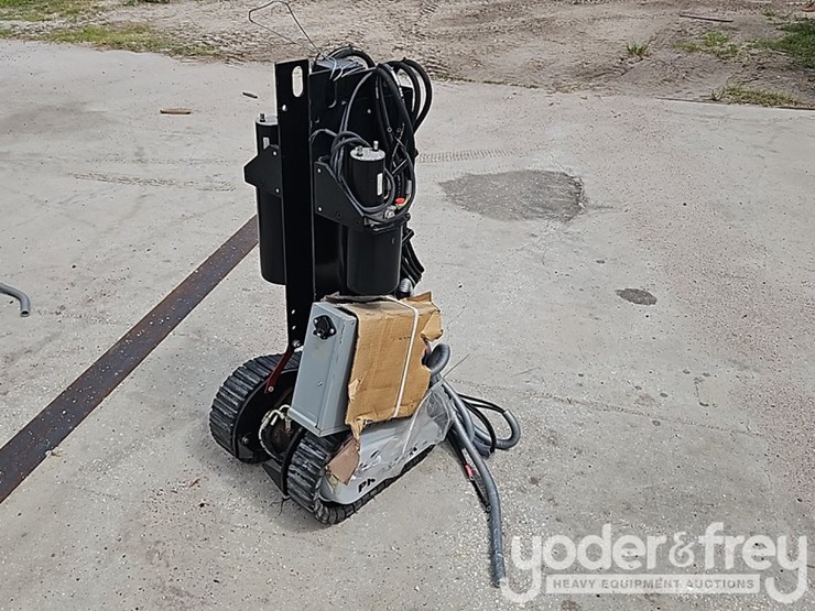 idrive-tds-2010h-projack-electric-trailer-dolly,-max-lift-capacity-10,000lbs,-max-gross-trailer-weight-20,000lbs-image-3