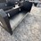 #2085-•-jct-7'-skid-steer-pusher-box-inv#-27503-image-5