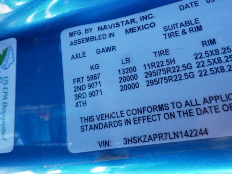2020-international-lt-image-15