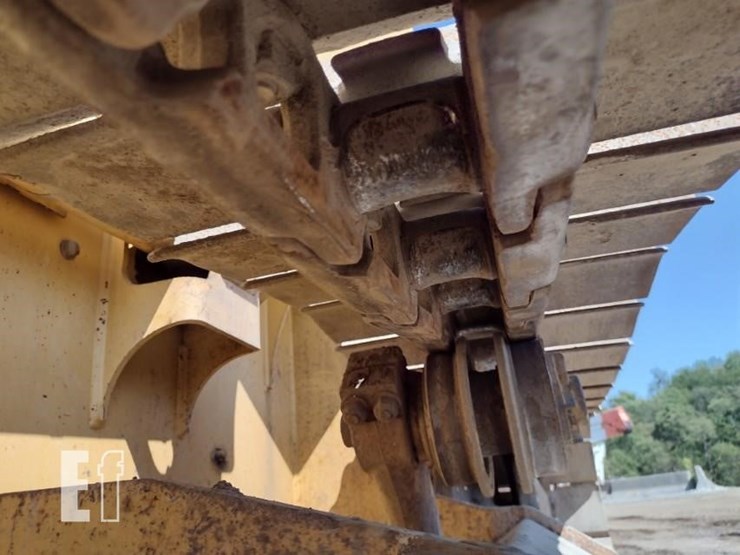 2000-deere-550h-lt-image-26