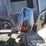 2021-polaris-ranger-500-efi-image-24