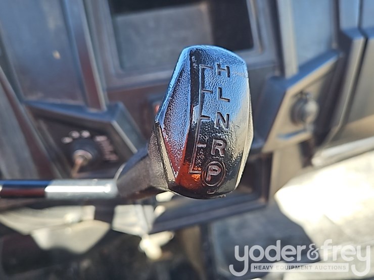 2021-polaris-ranger-500-efi-image-24