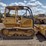 2004-deere-650h-image-3