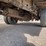 2007-ford-f450-image-11
