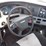 2019-freightliner-cascadia-126-image-8