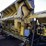 2005-colmar-sb-5000/700-hd-baler-shear-image-8