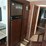 2004-workhorse-w22-motorhome-image-23