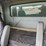 2007-international-durastar-4400-image-17