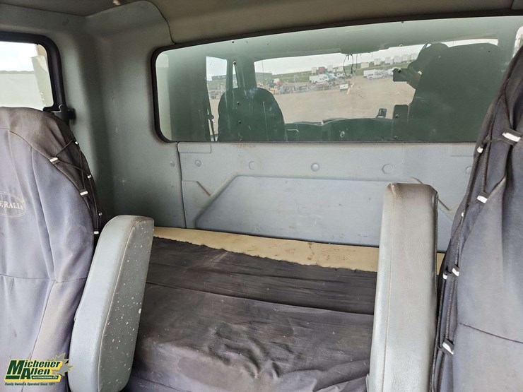 2007-international-durastar-4400-image-17