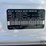 2017-mitsubishi-outlander-image-5