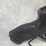 #4804-•-heckler-&-koch-p30-(v1)-9mm-luger-pistol,-sn:-129-135310-image-7