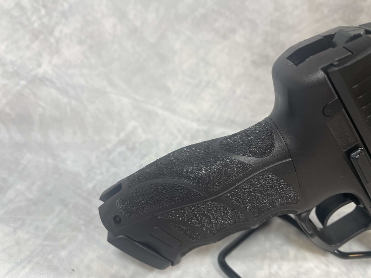 #4804-•-heckler-&-koch-p30-(v1)-9mm-luger-pistol,-sn:-129-135310-image-7