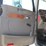 2008-peterbilt-365-image-15