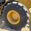 2019-caterpillar-926m-image-11