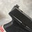 #4793-•-kimber-mako-r7-9mm-luger-pistol,-sn:-z14333-image-9