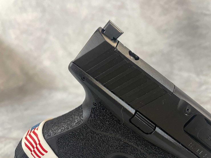 #4793-•-kimber-mako-r7-9mm-luger-pistol,-sn:-z14333-image-9
