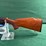 remington-mdl.7600-30-06sprg-rifle-image-6