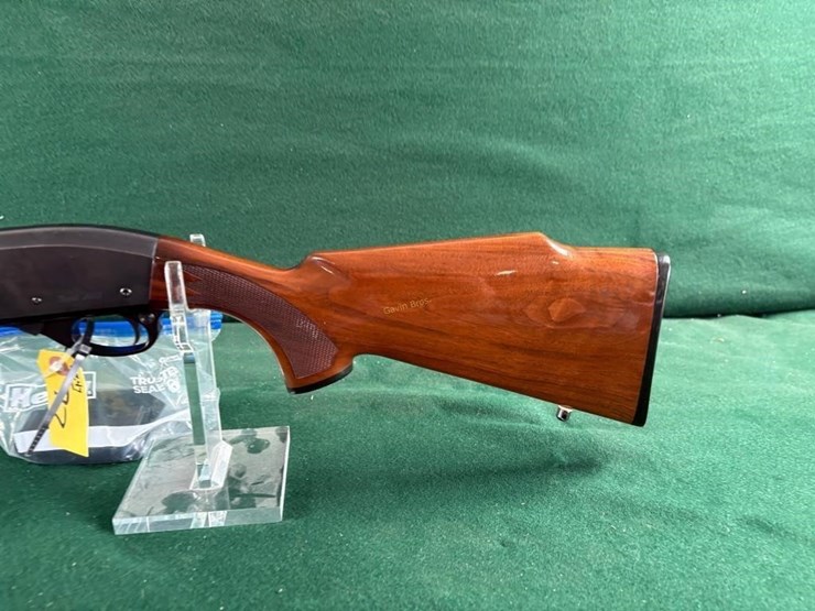 remington-mdl.7600-30-06sprg-rifle-image-6