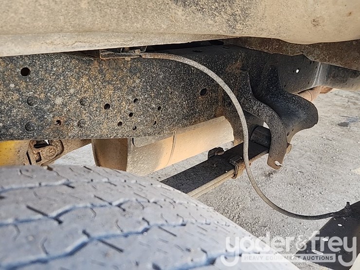 2016-ford-f250-image-15