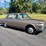 #3000-•-1963-plymouth-valiant-v200-(has-wi-title)-(williams-bay,-wi)-image-7