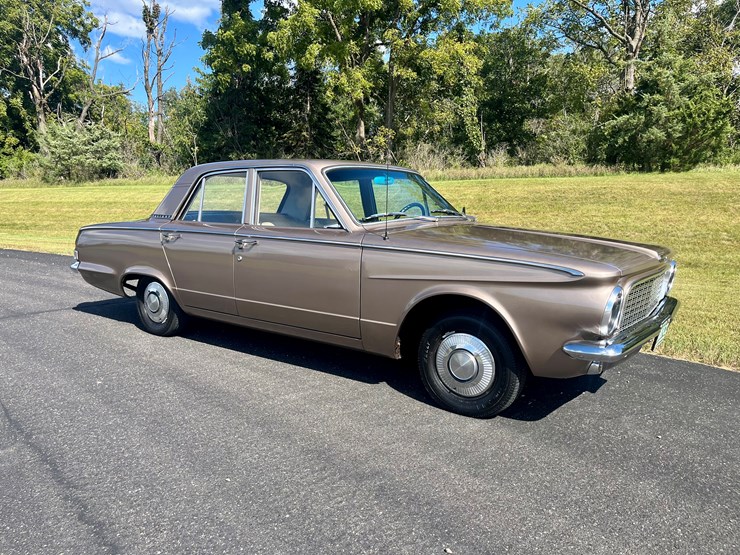 #3000-•-1963-plymouth-valiant-v200-(has-wi-title)-(williams-bay,-wi)-image-7