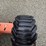 2015-jlg-450aj-image-7
