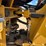 2021-caterpillar-926m-image-23