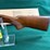 hatfield-sgl-20ga-shotgun-image-8