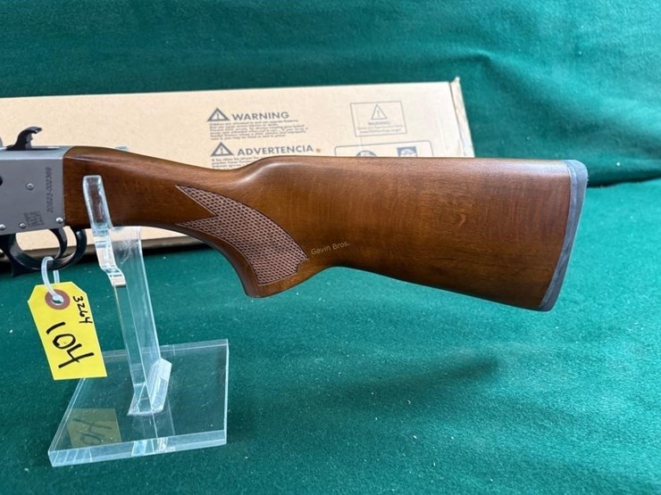 hatfield-sgl-20ga-shotgun-image-8