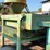 #127-•-precision-chip-shaker-screen-image-8