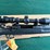 new-savage-axis-ii-25-06rem-rifle-image-3