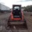 kubota-svl95-2s-image-2
