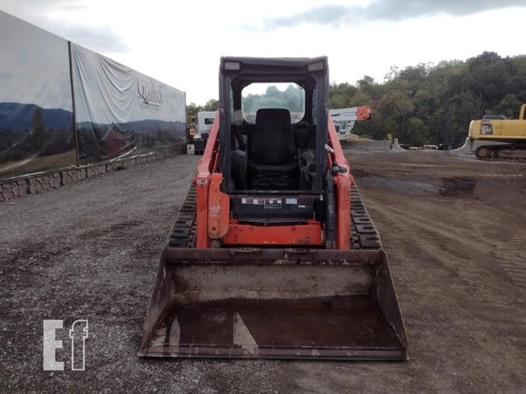 kubota-svl95-2s-image-2