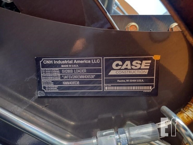 2022-case-sv280b-image-5