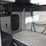 freightliner-cascadia-126-image-10