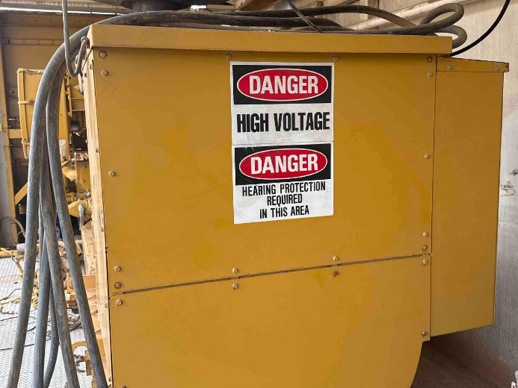 caterpillar-3512c-image-10