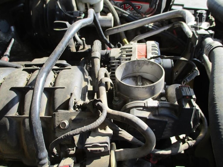 2014-dodge-ram-1500-image-6