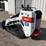 2018-bobcat-mt85-image-7